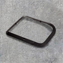 Lifepak cr2 Replacement Handle