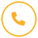 call
