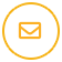 envelop