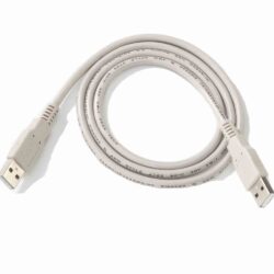 powerherat g5 usb communication cable