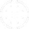Copy of Org Health Icon
