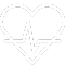 Heart Icon