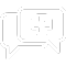 Medical Consulting Icon (2)